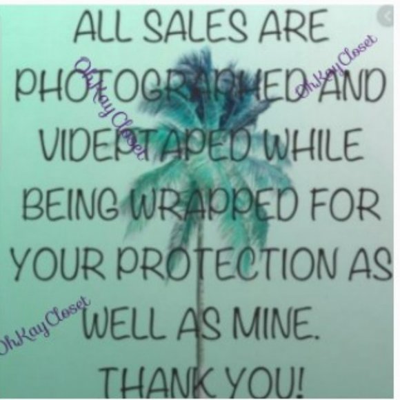 High Waist Cognac leggings wet look man-made leather Small 2/4 - Picture 4 of 7